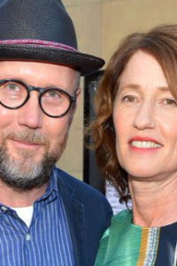 Little Miss Sunshine